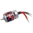 Product carousel Indicator