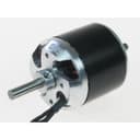 Product carousel Indicator