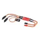Product carousel Indicator