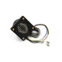 Product carousel Indicator