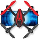 Product carousel Indicator