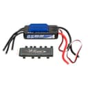 Product carousel Indicator
