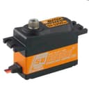 Product carousel Indicator