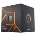 Product carousel Indicator