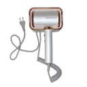Product carousel Indicator