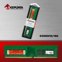 Product carousel Indicator