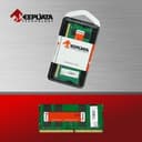 Product carousel Indicator
