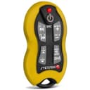 Product carousel Indicator
