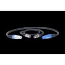 Product carousel Indicator