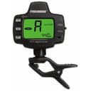 Product carousel Indicator