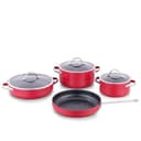 Product carousel Indicator