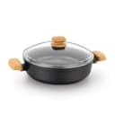 Product carousel Indicator