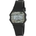 Product carousel Indicator