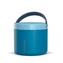 Product carousel Indicator