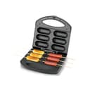 Product carousel Indicator