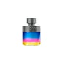 Product carousel Indicator