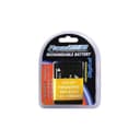 Product carousel Indicator
