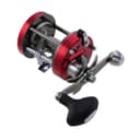Product carousel Indicator