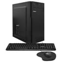 Product carousel Indicator
