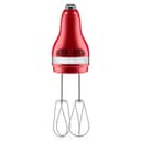 Product carousel Indicator