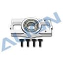 Product carousel Indicator
