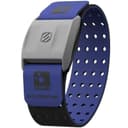 Product carousel Indicator