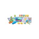 Product carousel Indicator