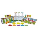 Product carousel Indicator