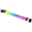 Product carousel Indicator