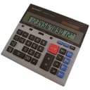 Product carousel Indicator