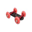 Product carousel Indicator