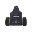 Product carousel Indicator