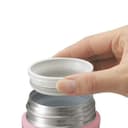 Product carousel Indicator