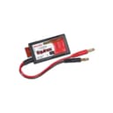 Product carousel Indicator