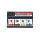 Product carousel Indicator