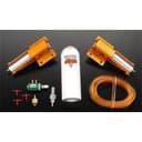 Product carousel Indicator