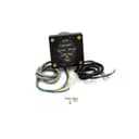Product carousel Indicator