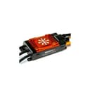 Product carousel Indicator