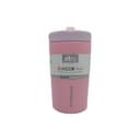 Product carousel Indicator