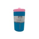 Product carousel Indicator