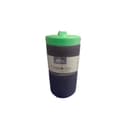 Product carousel Indicator