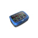 Product carousel Indicator