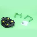 Product carousel Indicator