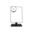 Product carousel Indicator