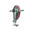 Product carousel Indicator