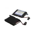Product carousel Indicator