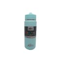 Product carousel Indicator