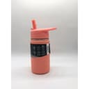 Product carousel Indicator