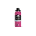 Product carousel Indicator