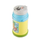 Product carousel Indicator